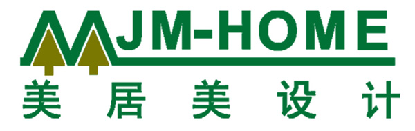 青島菱盟機(jī)電設(shè)備有限公司